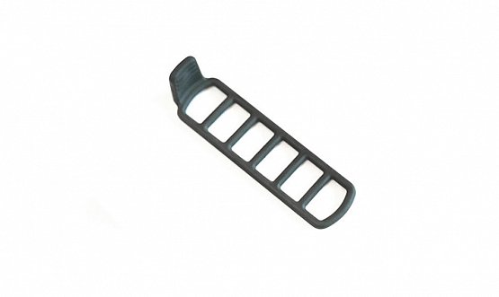 Náhradná guma pro svítilny Fenix BC05R a BC21R