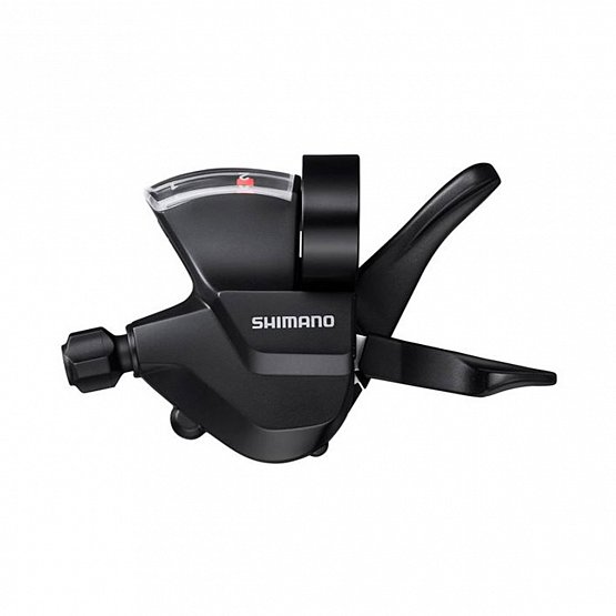 RADENIE ALTUS M315 ĽAVÉ 2-K. S UKAZOVATEĽOM RADENIE ALTUS M315 ĽAVÉ 2-K. S UKAZOVATEĽOM