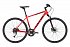 Kellys Phanatic 10, red Kellys Phanatic 10, red