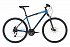Kellys Cliff 90, deep blue Kellys Cliff 90, deep blue