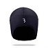 BBB BBW-298 Under Helmet Windbreak, black BBB BBW-298 Under Helmet Windbreak, black