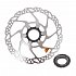 KOTÚČ BRZDOVÝ RT54 160MM CENTER LOCK LEN PRE RESIN PLATNIČKY (VONK. UŤAHOV.) KOTÚČ BRZDOVÝ RT54 160MM CENTER LOCK LEN PRE RESIN PLATNIČKY (VONK. UŤAHOV.)
