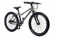 Rascal 20", titan Rascal 20", titan