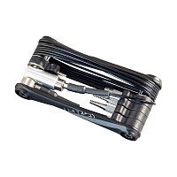 Náradie PRO na inštaláciu kabeláže pre vnútorné vedenie