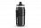 CASTELLI WATER BOTTLE, 550ml, anthracite