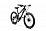 Woom 4 OFF 20", black Woom 4 OFF 20", black