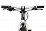 Woom 4 OFF 20", black Woom 4 OFF 20", black