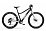 Woom 5 OFF 24", black Woom 5 OFF 24", black