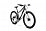 Woom 5 OFF 24", black Woom 5 OFF 24", black