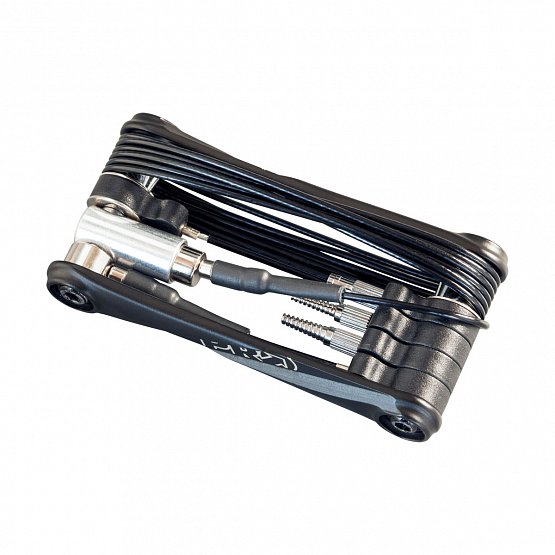 Náradie PRO na inštaláciu kabeláže pre vnútorné vedenie