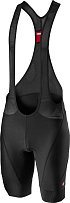 CASTELLI ENDURANCE 3, black CASTELLI ENDURANCE 3, black