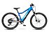 Woom UP 5 24", electric blue Woom UP 5 24", electric blue
