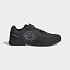 FIVE TEN Kestrel Lace, Carbon/ Core Black/ Clear Grey FIVE TEN Kestrel Lace, Carbon/ Core Black/ Clear Grey