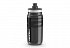 CASTELLI WATER BOTTLE, 550ml, anthracite