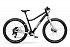 Woom 5 OFF 24", black Woom 5 OFF 24", black