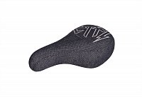 Sedlo CTM Dirt, čiene