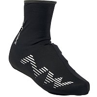Northwave Evolution Shoecover, black