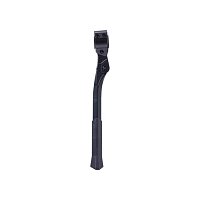 Stojan na bicykel UniKick BKS 08 26"-29"