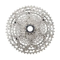 Kazeta M5100 11-kolo, 11-51z., Deore Kazeta M5100 11-kolo, 11-51z., Deore