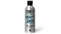 Muc-Off Miracle Shine Polish 500 ml Muc-Off Miracle Shine Polish 500 ml