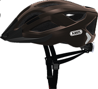 ABUS Aduro 2.0, metallic copper