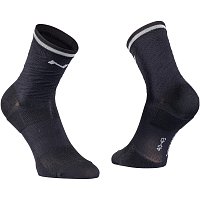 Northwave Classic Sock, black, S