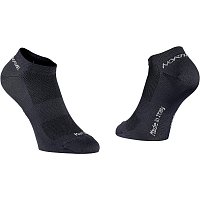 Northwave Ghost 2 Sock, black