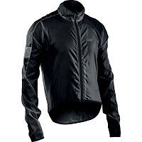 Northwave Vortex Jacket, black