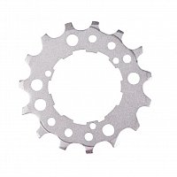 Pastorok 15z. SHIMANO pre CSM8000/7000/5100 Pastorok 15z. SHIMANO pre CSM8000/7000/5100
