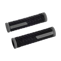 MADLÁ GRID ŠEDÁ/ČIERNA