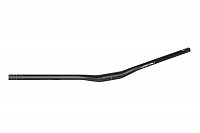 RIADÍTKA KORYAK RISER 20MM RISE 31,8/800MM