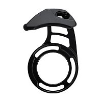 VODÍTKO REŤAZE SMCDE70 36Z. PREVODNÍK, MONTÁŽ NA MOTOR