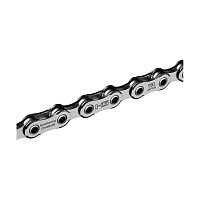 Reťaz Shimano M6100 12-kolo 126čl. + rýchlospojka Reťaz Shimano M6100 12-kolo 126čl. + rýchlospojka