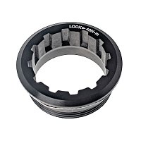 Koncová matica kazety SHIMANO CS-M8100/M7100 Koncová matica kazety SHIMANO CS-M8100/M7100