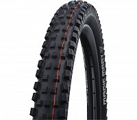 PLÁŠŤ MAGIC MARY 27.5X2.60 (65-584) 50TPI 1175G SUPER TRAIL TLE SOFT