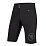 ENDURA SingleTrack Lite Short (REGULAR FIT), black ENDURA SingleTrack Lite Short (REGULAR FIT), black