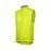ENDURA FS260-PRO ADRENALINE RACE GILET II. ExoShell20ST™, Hi-Viz Yellow ENDURA FS260-PRO ADRENALINE RACE GILET II. ExoShell20ST™, Hi-Viz Yellow