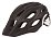 ENDURA Hummvee Helmet, black