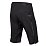 ENDURA SingleTrack Lite Short (REGULAR FIT), black ENDURA SingleTrack Lite Short (REGULAR FIT), black