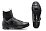 Tretry NORTHWAVE X-Magma Core, black Tretry NORTHWAVE X-Magma Core, black