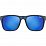 UVEX LGL 42, blue grey mat, S3 UVEX LGL 42, blue grey mat, S3