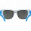 UVEX SPORTSTYLE 508, clear blue