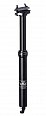 Sedlovka Kind Shock LEV Integra 150mm, 30.9mm (bez páčky) Sedlovka Kind Shock LEV Integra 150mm, 30.9mm (bez páčky)