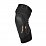 ENDURA MT500 HARD SHELL KNEE PAD WITH D3O, Black ENDURA MT500 HARD SHELL KNEE PAD WITH D3O, Black