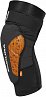 ENDURA MT500 Lite Knee Pad with D3O, black