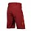 ENDURA MT500 SPRAY SHORT (WATERPROOF REAR), Cocoa  ENDURA MT500 SPRAY SHORT (WATERPROOF REAR), Cocoa
