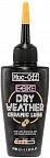 Muc-Off eBike Dry Lube 50ml