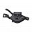 RADENIE XT M8100 PRAVÉ 12-K. I-SPEC EV RADENIE XT M8100 PRAVÉ 12-K. I-SPEC EV