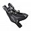 STRMEŇ BRZD. DEORE M6100 HYDRAULICKÝ POST MOUNT+PLATNIČKY G03S STRMEŇ BRZD. DEORE M6100 HYDRAULICKÝ POST MOUNT+PLATNIČKY G03S