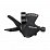 Radenie SHIMANO Alivio M3100 pravé, 9k., s ukazovateľom Radenie SHIMANO Alivio M3100 pravé, 9k., s ukazovateľom
